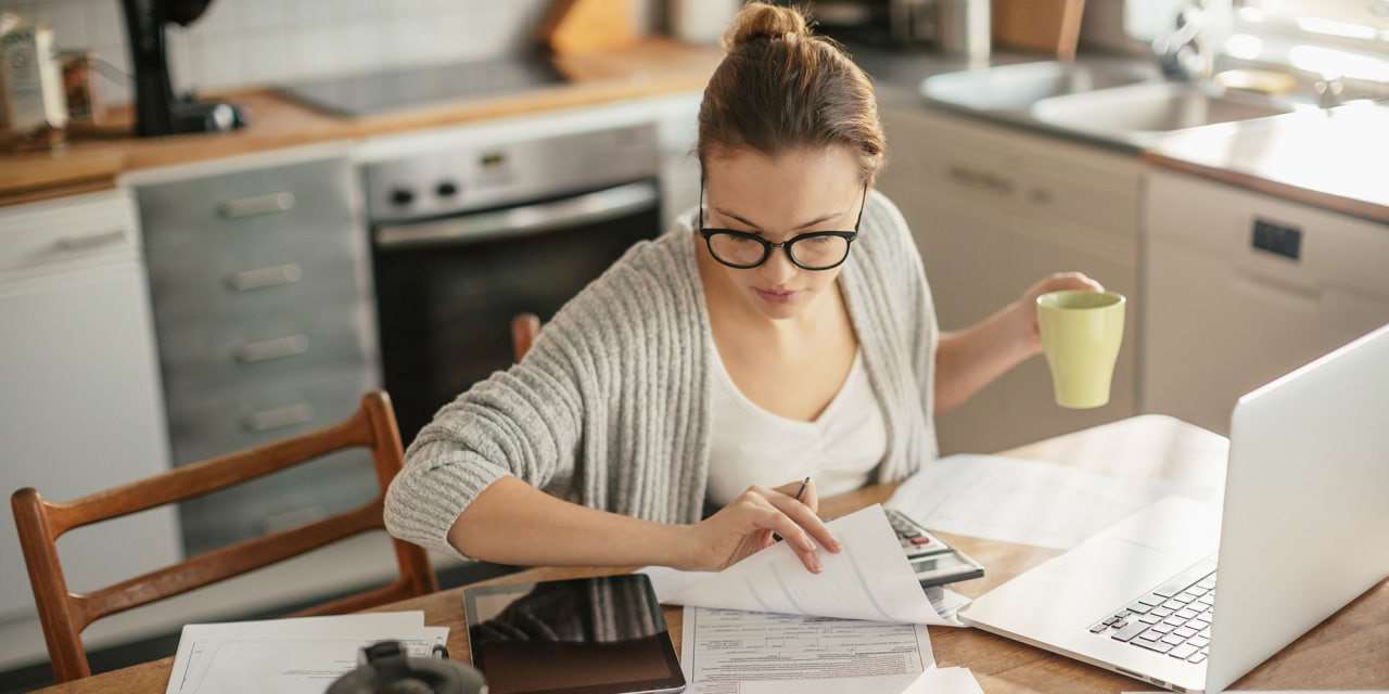 Trabajo en toda España