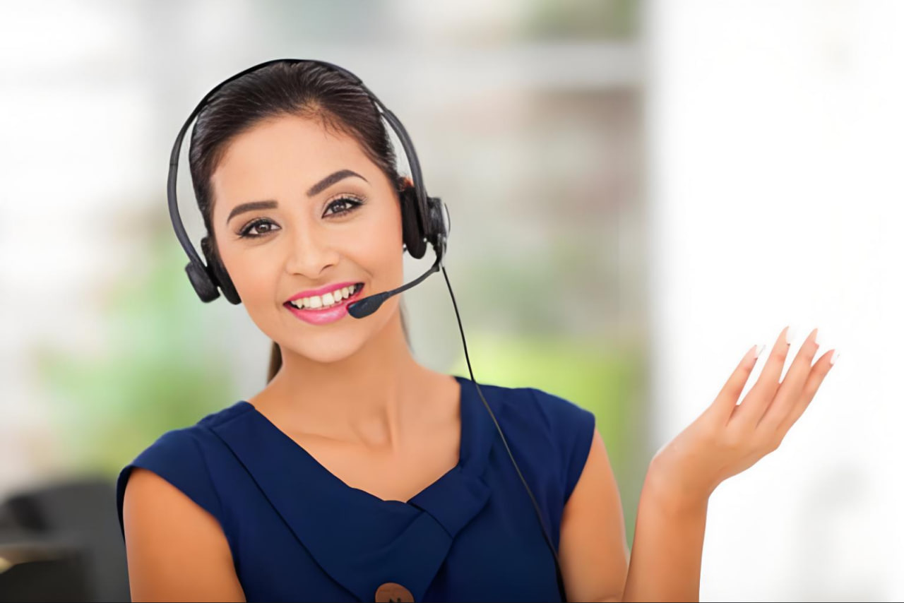 Servizi al cliente